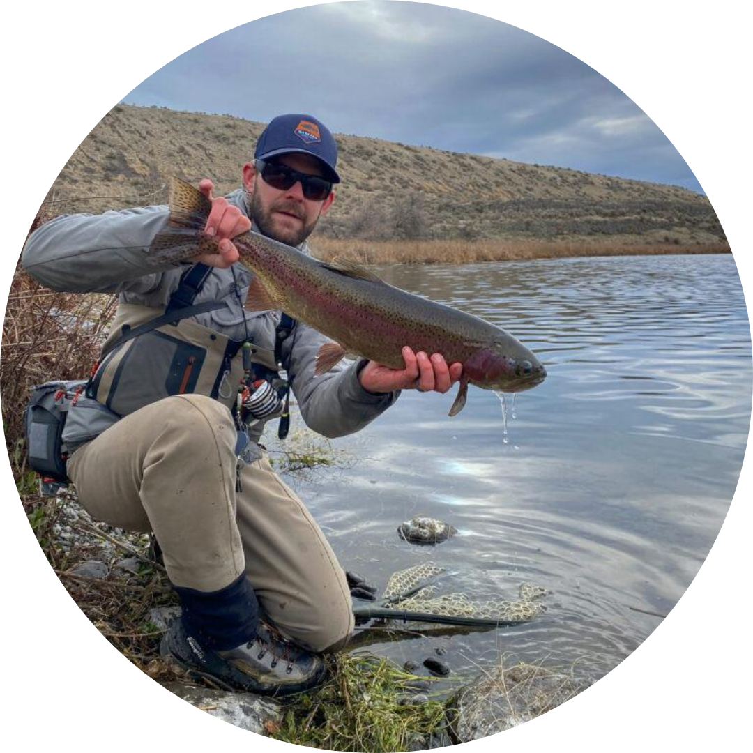 About – Wenatchee Fly Co.